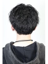 リップスヘアー 梅田アネックス(LIPPS hair)&nbsp;ナミマキ2way