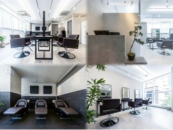 フォト 武蔵小杉(foto)の写真/NEWOPEN★ショート/ボブ/レイヤーカットで小顔に。《骨格診断》で理論的に似合わせるから垢抜けが叶う！