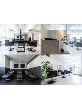 NEWOPEN★ショート/ボブ/レイヤーカットで小顔に。《骨格診断》で理論的に似合わせるから垢抜けが叶う！