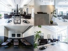 フォト 武蔵小杉(foto)