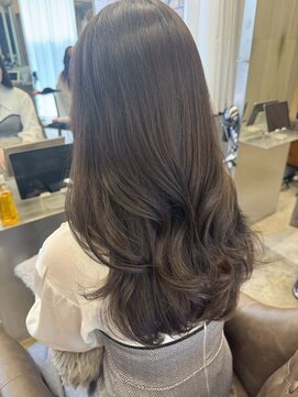 ローバー(ROAVER) ROAVER 坂本有菜