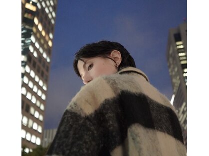 オッジ 溝の口(Oggi)の写真