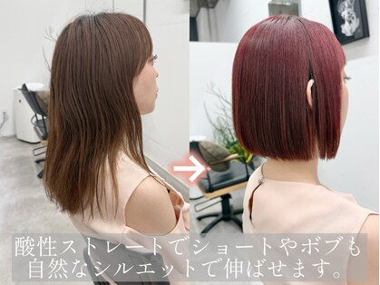 フリー(Free.)の写真