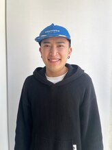 ガリカ 博多(Gallica)&nbsp;有馬 颯汰