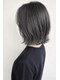 アンド(.and)の写真/お客様の髪質やお悩みに合わせたトリートメントをご提案◎"ヘアケア×デザイン"で365日可愛く、綺麗な髪へ*