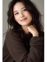 リカラー 京橋(Recolor) 白髪染め