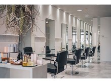 ログ(log)の雰囲気（Floor［佐賀/神崎/鳥栖/マンツーマン/暖色系カラー］）