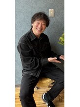 アバンティ(AVANTI)&nbsp;森 洋一