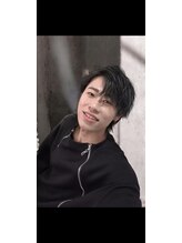 アクト 阿佐ヶ谷店(ACT)&nbsp;葛西 ユウタ
