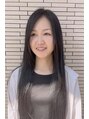アミ 湘南台(amie)&nbsp;NAKAMURA. 