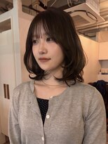 ライン(LINE)&nbsp;ミディアムレイヤー