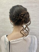 クラビス(CLAVIS)&nbsp;サイドプッカモリ