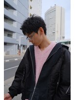 レイズ 名古屋駅(RAYS)&nbsp;ショートアップバンク/アップバンク