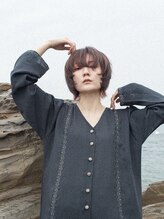 ハク メゾン(HaKU maison)