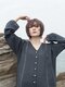 ハク メゾン(HaKU maison)の写真/髪と頭皮をいたわりながら、色もデザインも楽しむ。大人女性のためのオーガニック＆ヴィーガンカラー♪