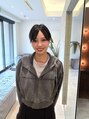 ネストバイコード(NEST by chord) SAKI