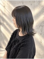 SOAR【10月1日 NEW OPEN（予定）】&nbsp;ブラックカーキカラー【橋本/橋本駅】