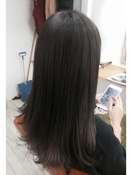 ビオラ(Viola) Ｖｉｏｌａｇｉｒｌ　2016　Ａ/Ｗ　ｖｏｌ　２２