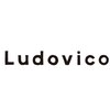 ルドヴィコ(Ludovico)のお店ロゴ