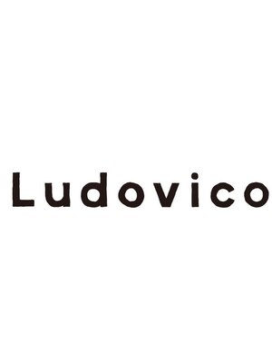 ルドヴィコ(Ludovico)