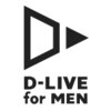 ドライブフォーメン 戸田公園(D-LIVE for MEN)のお店ロゴ