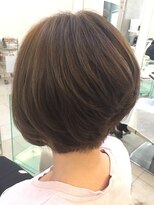 モードケイズ 六甲道店(MODE K’s)&nbsp;六甲道カラーコレクション♪