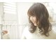 モンプ(momp)の写真