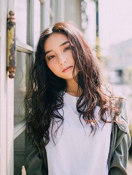 プロデュース 東橋本店(Produce) モテ可愛スパイラル【橋本/東橋本】