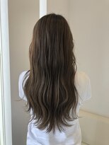 ケーアンドケー(K&K)&nbsp;ハイライト【ベージュ】