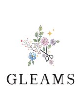 GLEAMS　【グリームス】