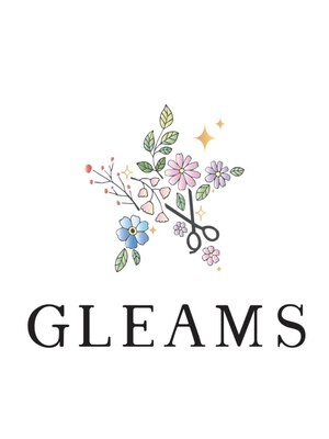 グリームス(GLEAMS)