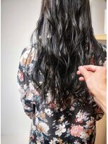 トリート 西船橋店(TREAT)&nbsp;ブルーアッシュ _西船橋/西船橋駅