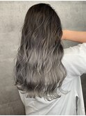 ☆グラデーションカラー☆