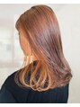 群馬県で人気のエクステが得意な美容院 ヘアサロン ホットペッパービューティー