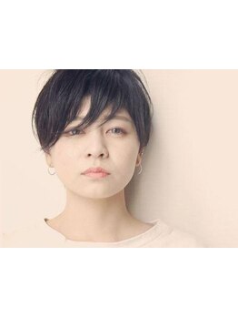 【伊丹昆陽/コロナ対策◎】ジアミン不使用の《ザクロカラー》取り扱い店舗★ファーストグレイにもオススメ!