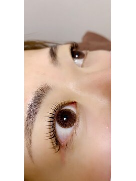 サンシップ(sun ship) ラッシュリフト