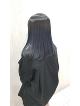 アルーシェ 心斎橋(Alushe) ブルージュ