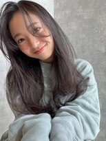 アストランティア 栄店(ASTRANTIA)&nbsp;名古屋・栄の五つ星サロン☆【ASTRANTIA】