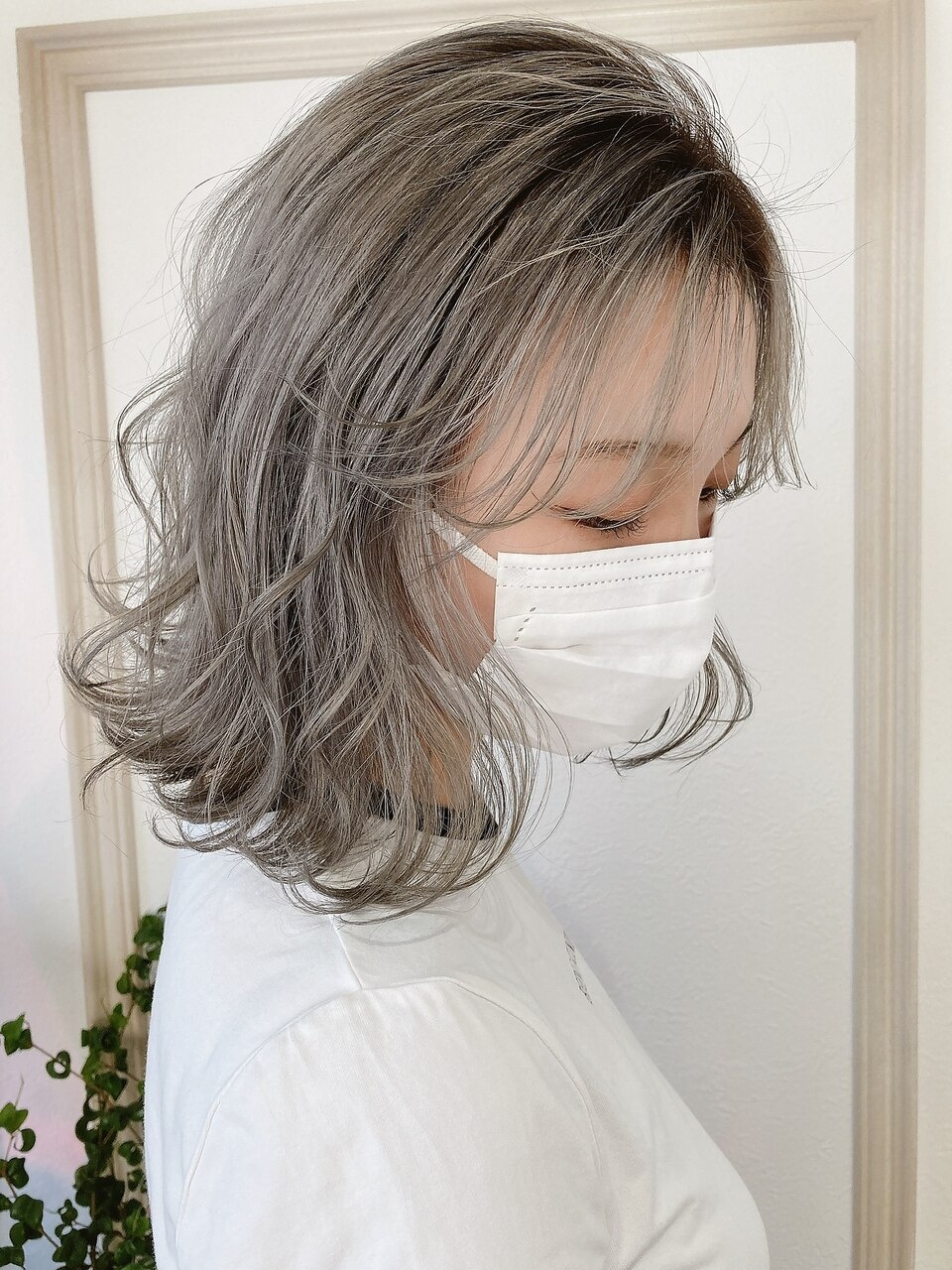 アディクシーカラー　30本セット ミルボン アディクシーカラー30本オキシセット ミルボンア