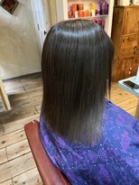 ニコ 光明池(nico)&nbsp;2023.4.1