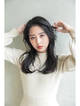 アリエッタ(aRietta) [arietta]甘めセクシーくびれレイヤー