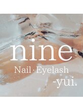 ナイン(nine) yui 