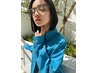 【学割U24】【美容学生限定お得クーポン】【平日限定】全メニュー50％オフ♪