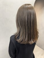 シエル(ciel)&nbsp;ciel ミディアム