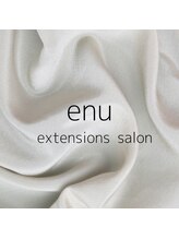 エヌ 梅田(enu)&nbsp;NATSUMI オーナー