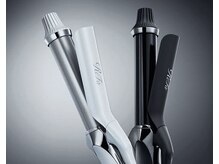 ホワイト ザ トータルビューティー(WHITE The Total Beauty)の雰囲気（人気の商品を多数揃えてます）