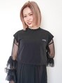 ブレス(bless) 山口 るな