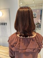 エイト 上野店(EIGHT ueno)&nbsp;ピンク