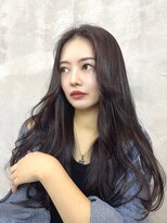 ドープリット(Dope LIT)&nbsp;Dope LIT