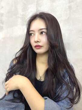 ドープリット(Dope LIT) Dope LIT